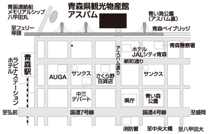 XόYف@AXp6F@bc