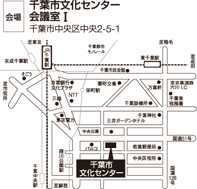 tsZ^[ cI