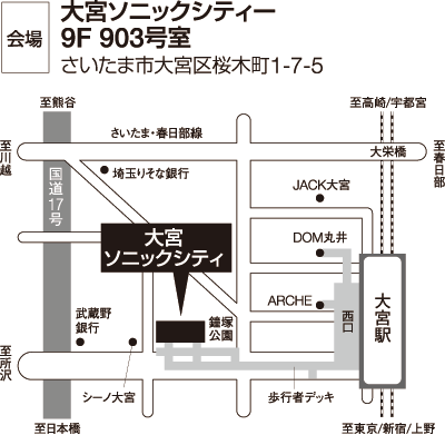 {\jbNVeB[