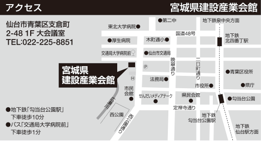 {錧ݎYƉ