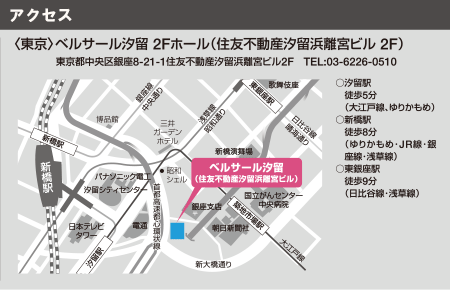 xT[dF