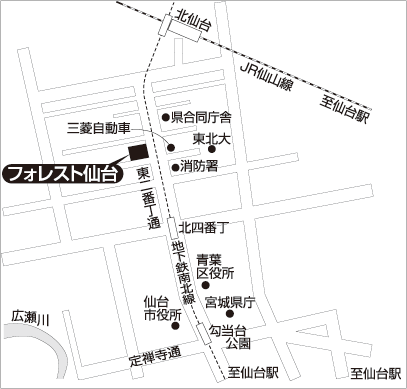 䍑ۃZ^[Ek