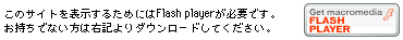 flashPlayerDownLoad