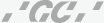 GC Dental