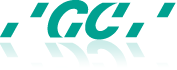 GC Dental