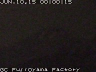 �����̕x�m�R�F2���O AM00:00