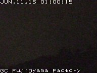 �����̕x�m�R�F1���O AM01:00