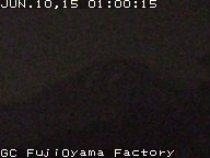 �����̕x�m�R�F2���O AM01:00