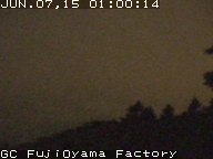 �����̕x�m�R�F6���O AM01:00