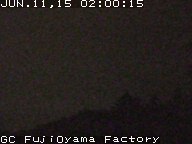 �����̕x�m�R�F1���O AM02:00