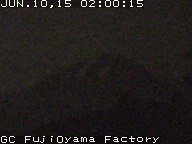 �����̕x�m�R�F2���O AM02:00