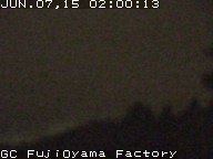 �����̕x�m�R�F6���O AM02:00