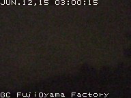 �����̕x�m�R AM03:00