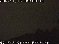 �����̕x�m�R�F1���O AM03:00