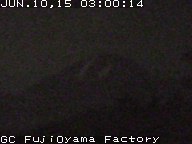 �����̕x�m�R�F2���O AM03:00