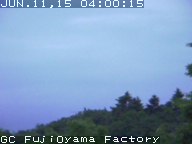 �����̕x�m�R�F1���O AM04:00