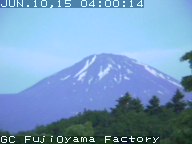 �����̕x�m�R�F2���O AM04:00