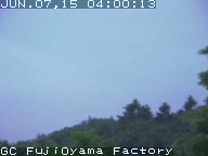 �����̕x�m�R�F6���O AM04:00