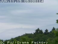 �����̕x�m�R�F1���O AM05:00