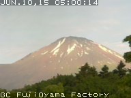 �����̕x�m�R�F2���O AM05:00