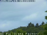 �����̕x�m�R�F6���O AM05:00