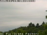 �����̕x�m�R�F1���O AM06:00