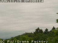 �����̕x�m�R�F1���O AM07:00
