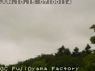 �����̕x�m�R�F2���O AM07:00