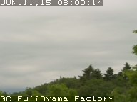 �����̕x�m�R�F1���O AM08:00