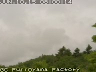 �����̕x�m�R�F2���O AM08:00