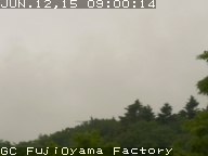 �����̕x�m�R AM09:00