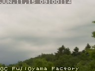 �����̕x�m�R�F1���O AM09:00