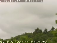�����̕x�m�R�F2���O AM09:00