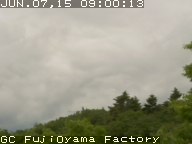 �����̕x�m�R�F6���O AM09:00