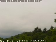 �����̕x�m�R�F1���O AM10:00