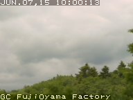 �����̕x�m�R�F6���O AM10:00