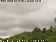 �����̕x�m�R�F6���O AM11:00