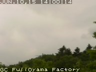 �����̕x�m�R�F1���O PM02:00