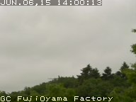 �����̕x�m�R�F6���O PM02:00