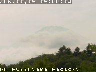 �����̕x�m�R PM03:00