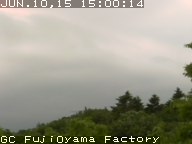 �����̕x�m�R�F1���O PM03:00