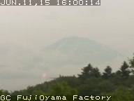 �����̕x�m�R PM04:00