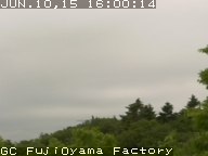 �����̕x�m�R�F1���O PM04:00