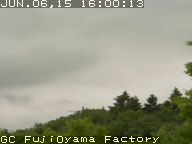 �����̕x�m�R�F6���O PM04:00
