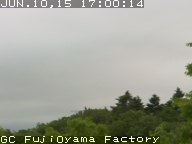�����̕x�m�R�F1���O PM05:00