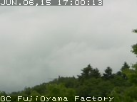 �����̕x�m�R�F6���O PM05:00