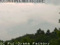 �����̕x�m�R PM06:00