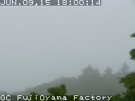 �����̕x�m�R�F2���O PM06:00