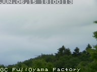 �����̕x�m�R�F6���O PM06:00