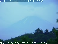 �����̕x�m�R PM07:00